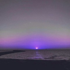 ECLIPSE [NEX X STAY COLLAB]