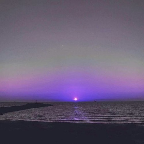 ECLIPSE [NEX X STAY COLLAB]
