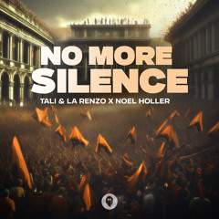 No More Silence