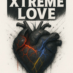 XTREME LOVE 01