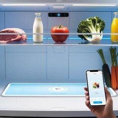 Oxígeno Bajo Control: La Revolución de la Preservación Inteligente en Alimentos