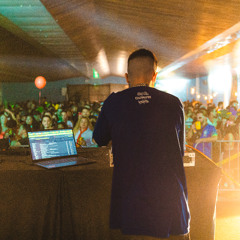 MTG TOMA JACK X PUMBA LA PUMBA - DJ VITIN LG #2026