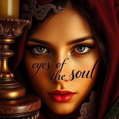 Eyes of the Soul (Rae-D8)