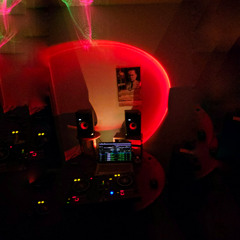 01 REC-2024-05-21 Šhowing off