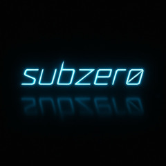 Subzer0 (Prod. IVN)