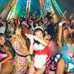 #90s Buzz - By Smash