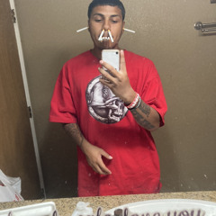 Ballbabyjunkie - my life