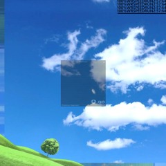 100% WR SPEEDRUN 2:57:64