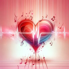 Love Beat
