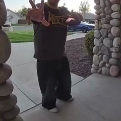 BURNA (Prod. By drumma)