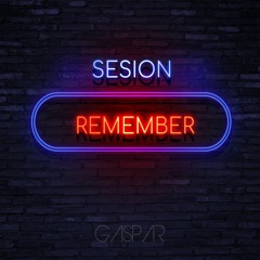 SESION REMEMBER (( POKI ))