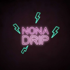 NONADRIP