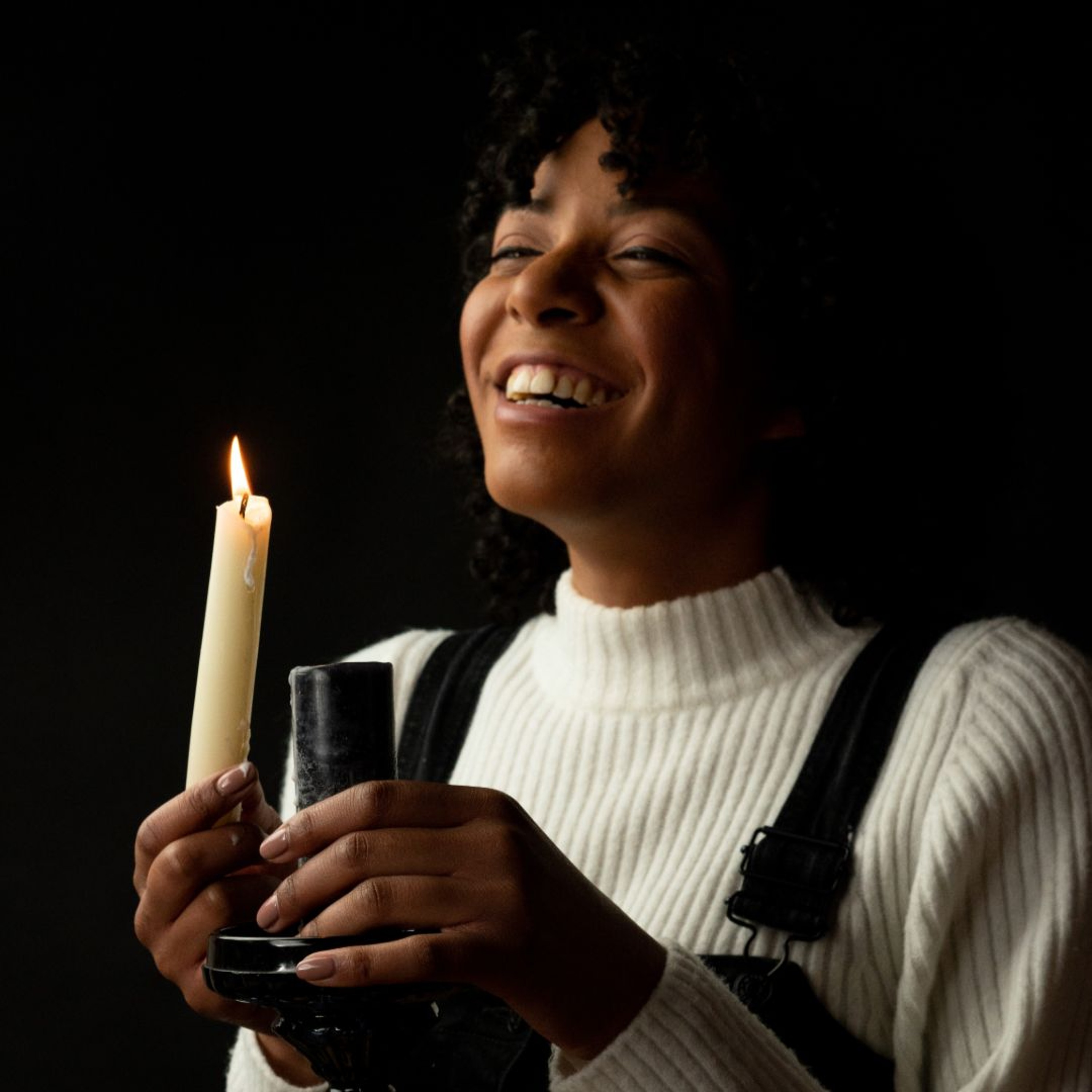 Line Noise Episode 165 (DJ Holographic) episode artwork