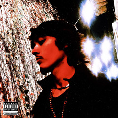 I CAN TELL (PROD. BY PASHKE)