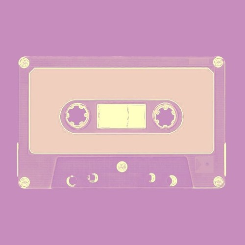cassettes