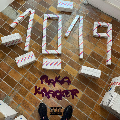 Grün_part2