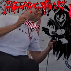 feel like dar prod kuro