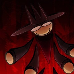 hellspawn - vs hellbreaker (fnf)
