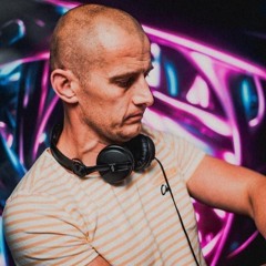 Allround setje juli 24