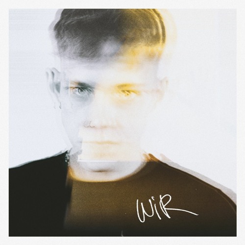 Lukas Meunier - Wir