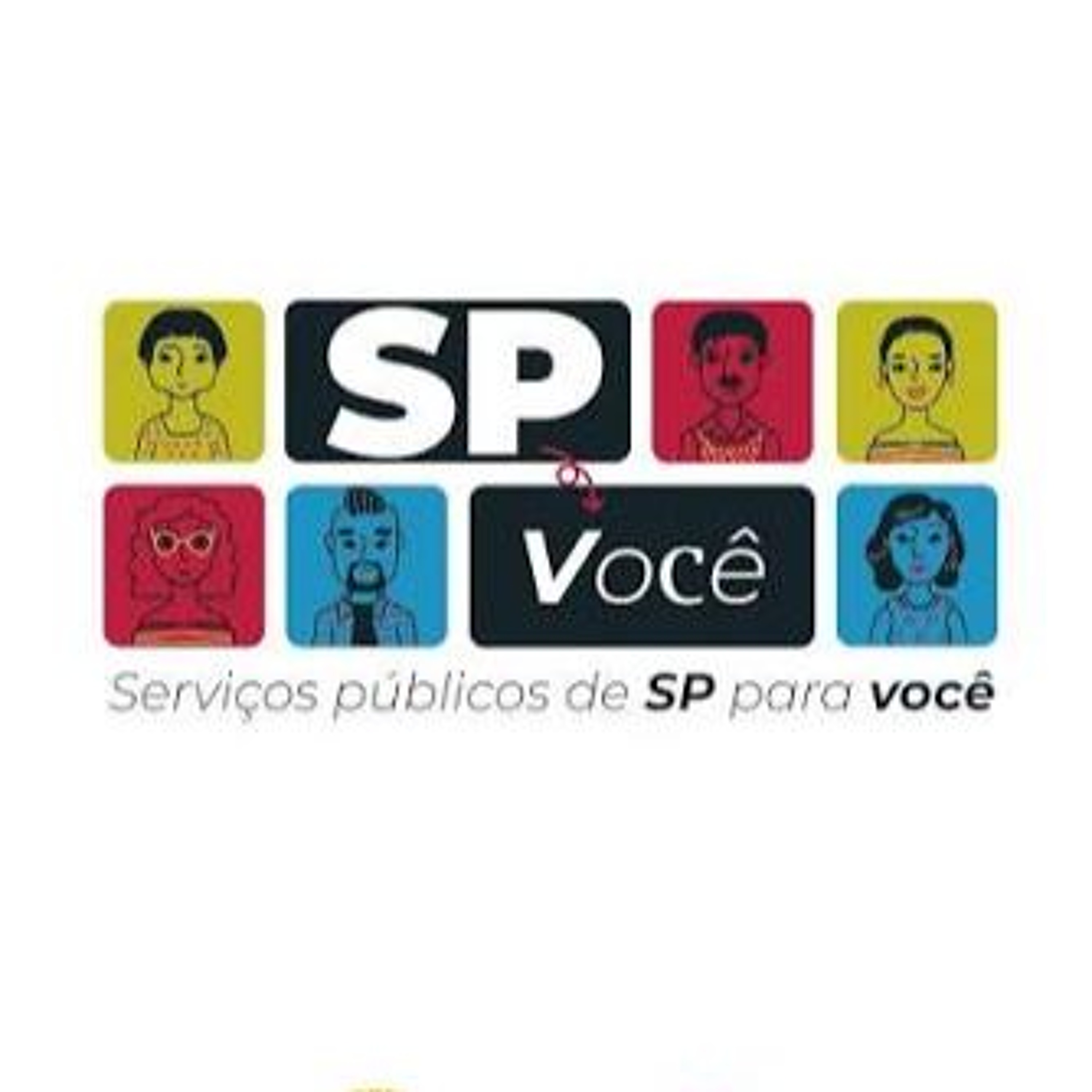 30-07-2026 = SAMPA E VOCÊ - FELIPE PALMA - LEI DO PSIU episode artwork