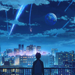 ON MY MIND