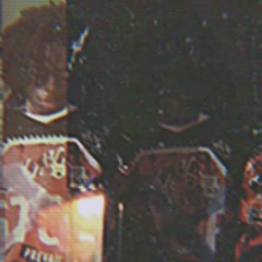 aNywAy pRod.kingsize