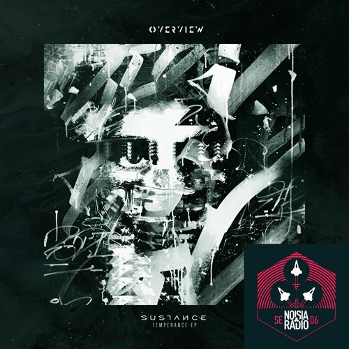 Sustance - Squirt [Noisia Radio Cut]