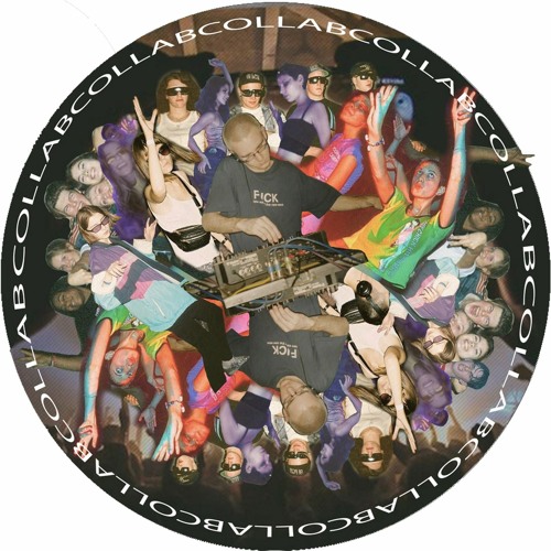 LTP & MYNO - BROCKIE '98