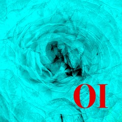 Organic Intelligence