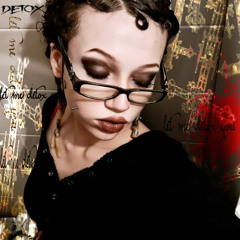 High Fashion Death [Seraph]