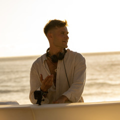 BOHO SUNSET PARTY @ JARDIN CALETA (Progressive Afro House)