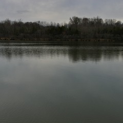 Mill Creek Lake