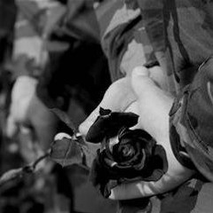 21 Gun Salute (Fire).mp3