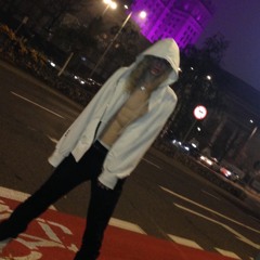 2hollis - hero (full snippet)