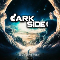 disconnect remix