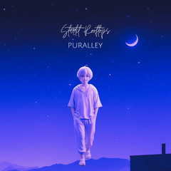 Starlit Rooftops | Lofi Chill Instrumental (Royalty Free) ☘️