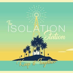 Isolation Station - Peza