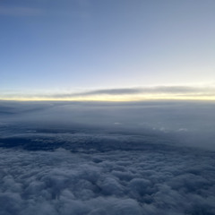 JuJu - Wasted Summers // Sped Up