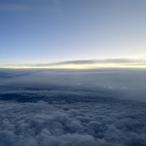 JuJu - Wasted Summers // Sped Up