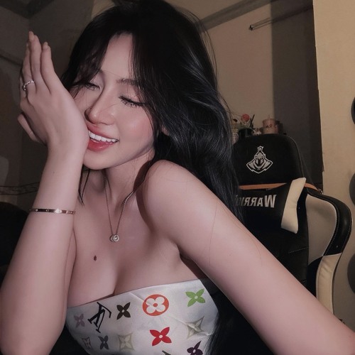 MASHUP Không Buông x Nắng Có Mang Em Về - TienThanh ft. BTSN Remix