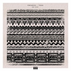 PREMIERE: FMENEZS - Incas (Original Mix) [Not Another]