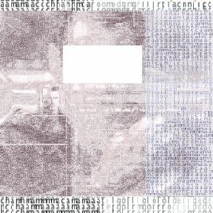 ISLANDS OF HALLUCINATION - HOW INTELLIGENCE AGENCIES INFILTRATE ART AND LITERATURE