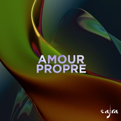 Amour Propre
