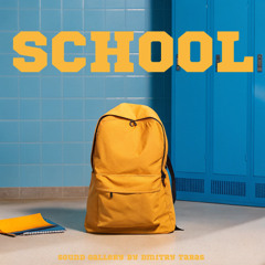 School