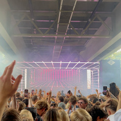 August House Mix