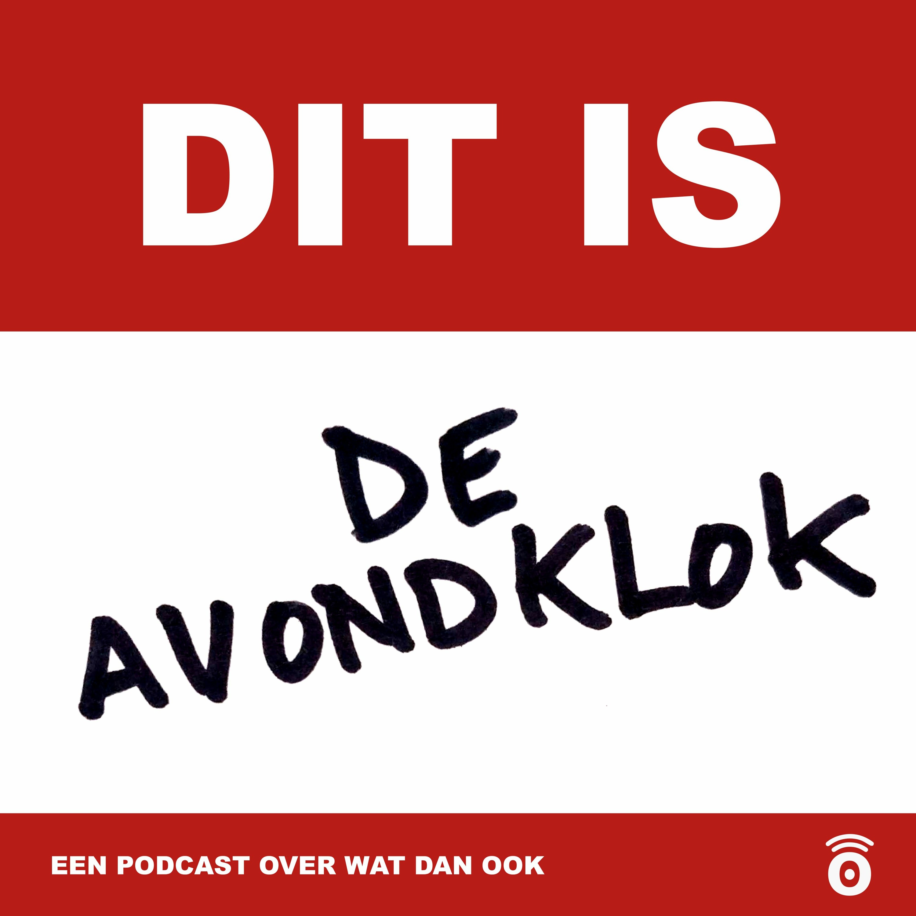 Dit is