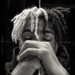 SmashOnDeBeat - xxxtentacion imagination instrumental.wav