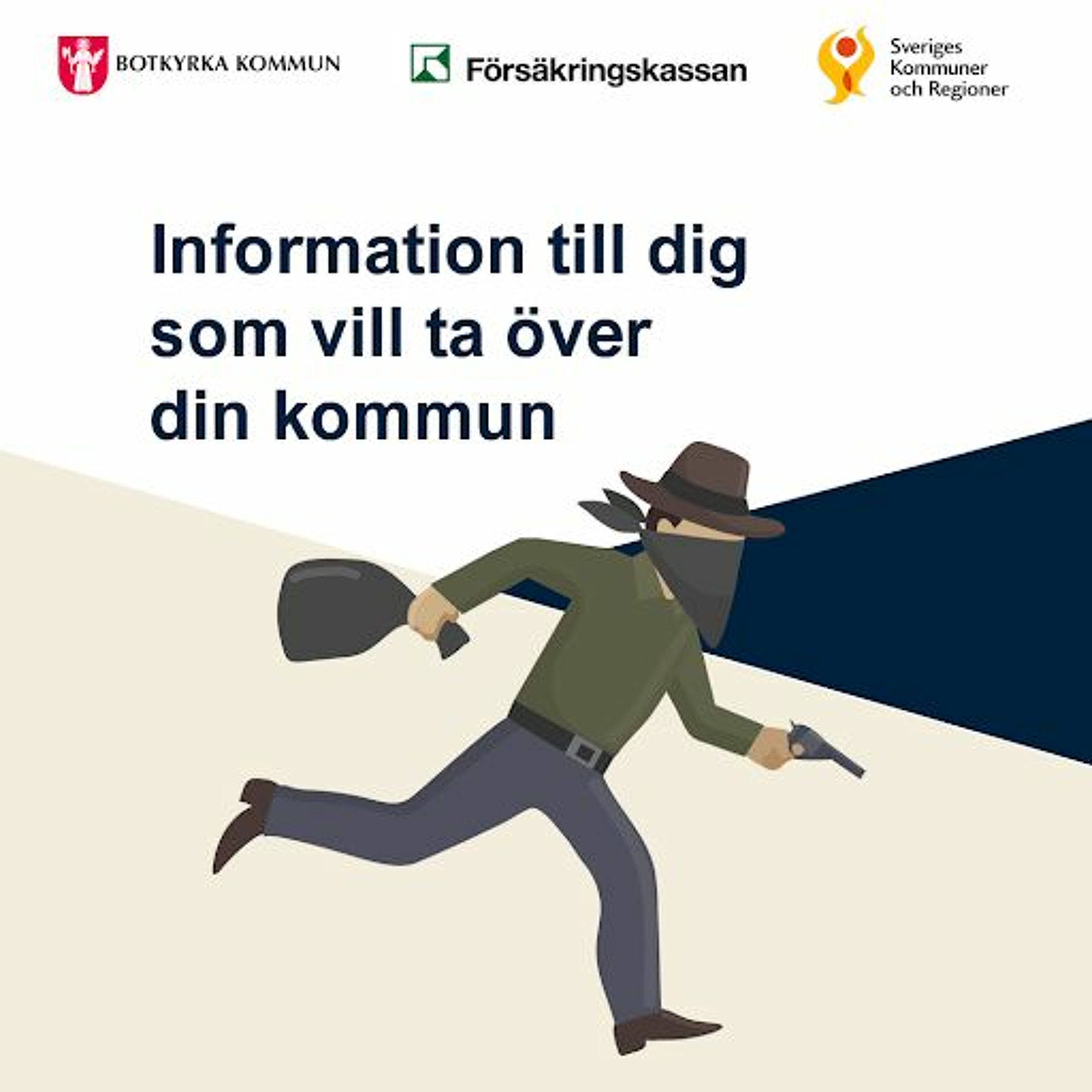 Sanningsministeriet