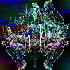 THE PERFECT RUG FOR YOUR LIVING ROOM